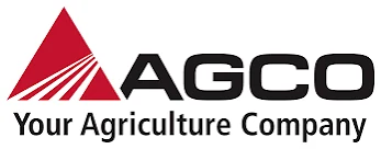 AGCO