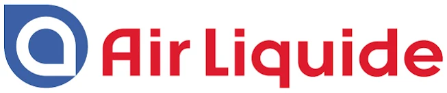 Air Liquide