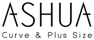 Ashua