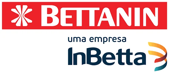 Bettanin