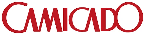 Camicado