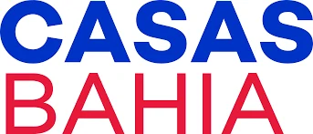 Casas Bahia