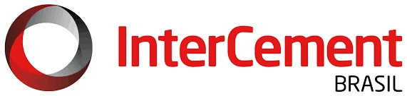 InterCement