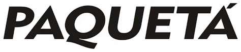 Lojas Paquetá