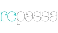 Repassa