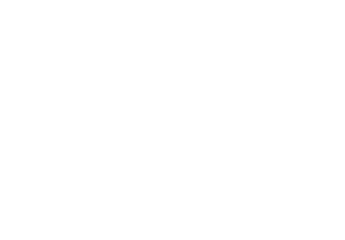 SkyCompany INFRA