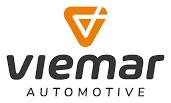 Viemar