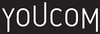Youcom