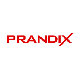 Prandix